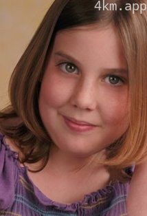 艾米莉·克里斯蒂尼