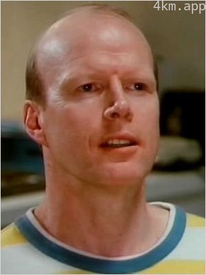 吉米·雷·威克斯