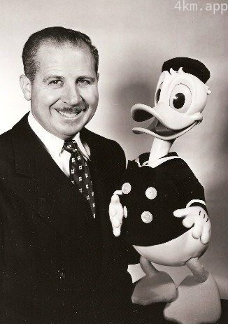 克拉伦斯·纳什