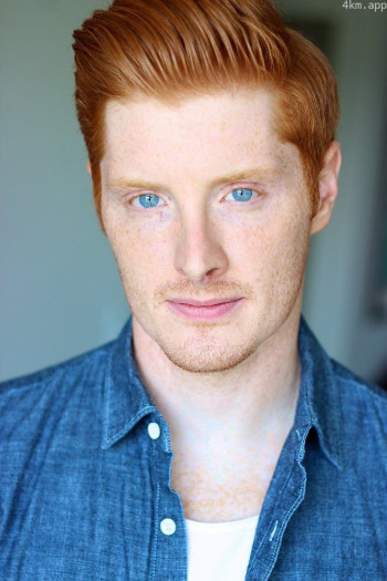 布莱恩·巴尔泽里尼