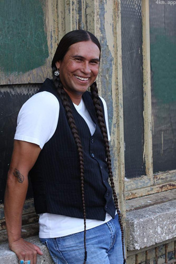 摩西·布林斯·普兰提