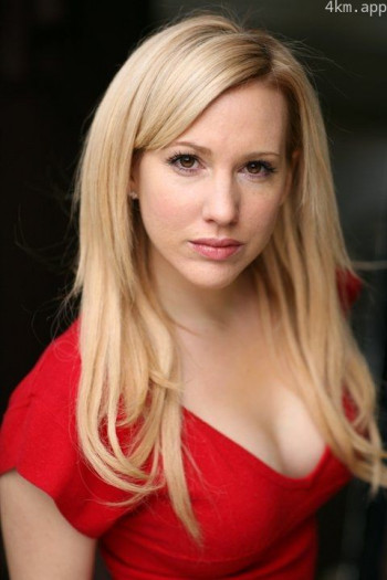 丽贝卡·沃尔什