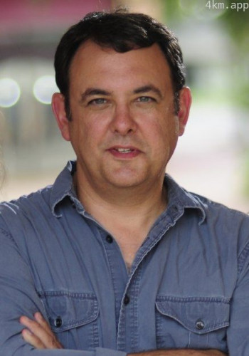 克里斯·弗雷霍夫