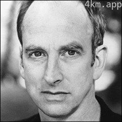 威廉·阿姆斯壮