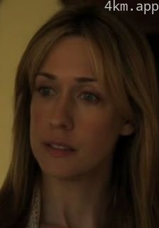 敏迪·克里斯特