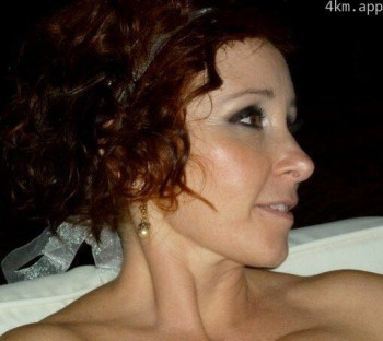 芭芭拉·帕斯特罗维奇