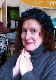 凯特·麦克格雷格-斯图尔特