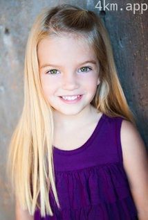 米娅·塔莱里科