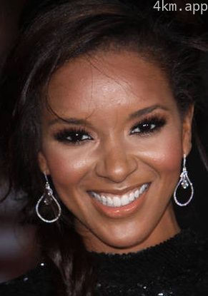 伊丽莎白·马西斯