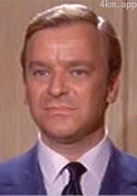 弗雷德里克·耶格