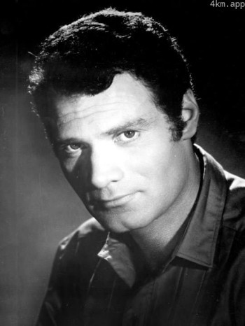 克里斯蒂安·马康