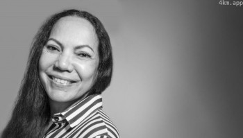 路易萨·玛利亚·吉蒙内兹