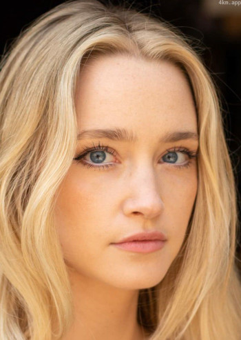 弗朗西斯卡·舒埃雷布