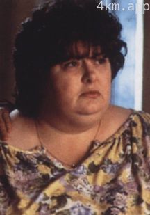 达尔莱尼·凯茨