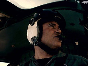 查尔斯·A·坦伯罗