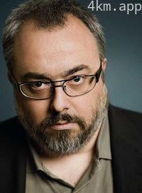 艾利克斯·德·拉·伊格莱希亚