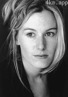 奥蕾莉亚·诺林