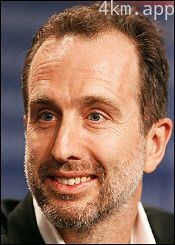 詹姆斯·麦克特格