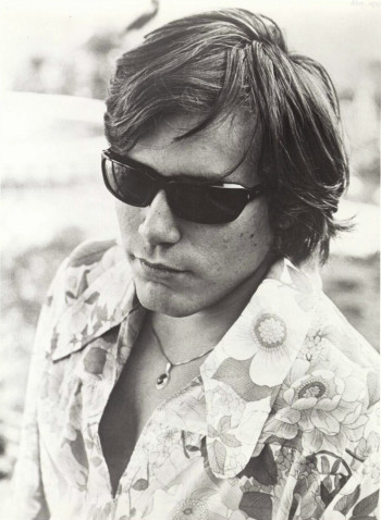 José Feliciano
