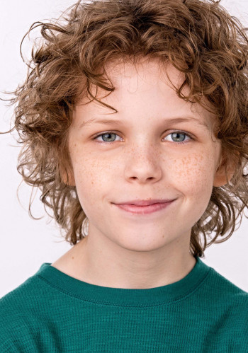 科林·奥布莱恩