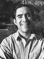 吉尔伯特·罗萨莱斯