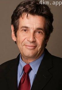 阿兰·罗森伯格