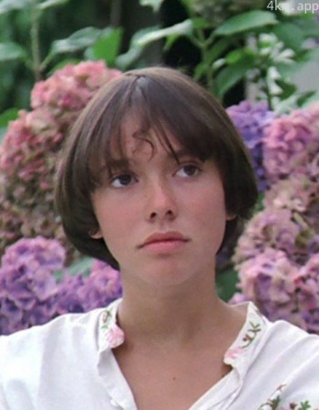 阿曼达·朗格勒