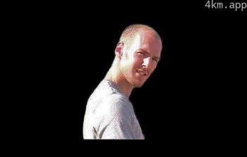 詹姆斯·恩布里