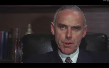 爱德华·朱伊斯伯里