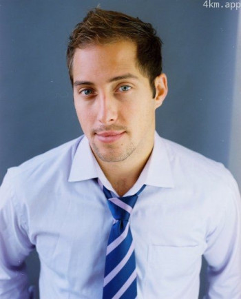 克里斯·维奥莱特