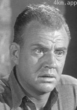 戴布思·格里尔