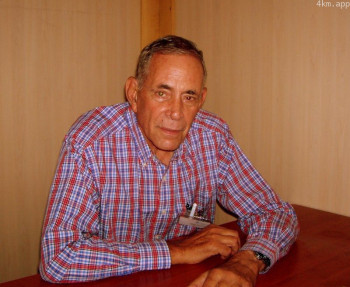 塞吉欧·柯瑞里