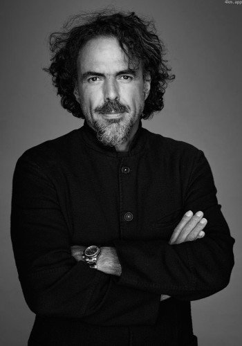 亚历杭德罗·冈萨雷斯·伊纳里图