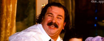 达托·巴赫塔泽