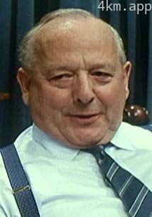 詹姆斯·格劳特