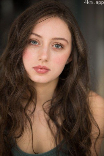 斯嘉丽·斯珀杜托