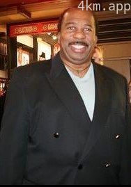 莱斯利·大卫·贝克