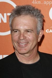 安东尼·约翰·邓尼森