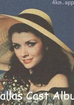 摩根·布尼塔尼