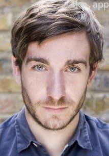 菲利普·麦金利