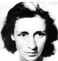 罗莎莉·克拉切利