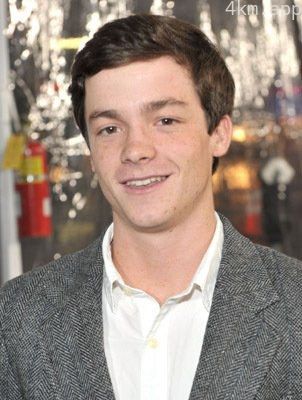 康纳尔·多诺万