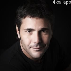 埃米亚诺·诺维里