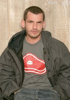 基兰·奥布莱恩