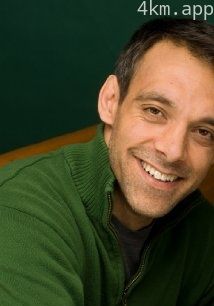 克里斯·布拉顿