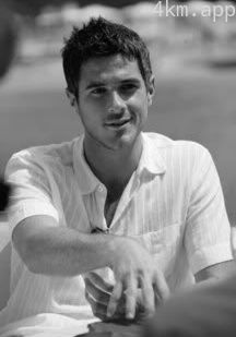 戴夫·安纳布尔