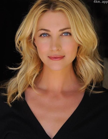 珍妮弗·巴克斯特