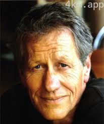 迈克尔·伯滕肖