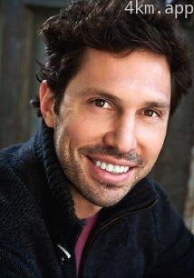 布莱恩·史密斯