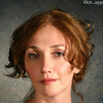 叶夫根尼娅·冬妮娜